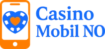 Casino Mobil NO